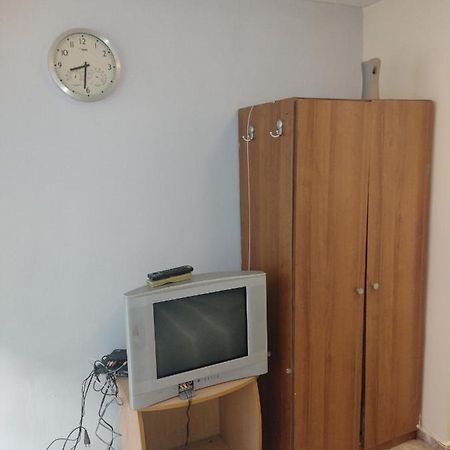 Apartment Petr Beron Varna Luaran gambar