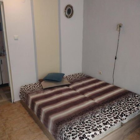 Apartment Petr Beron Varna Luaran gambar